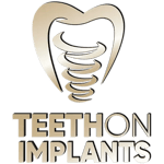 Teeth-On-Implants-Logo-sh-sq.png